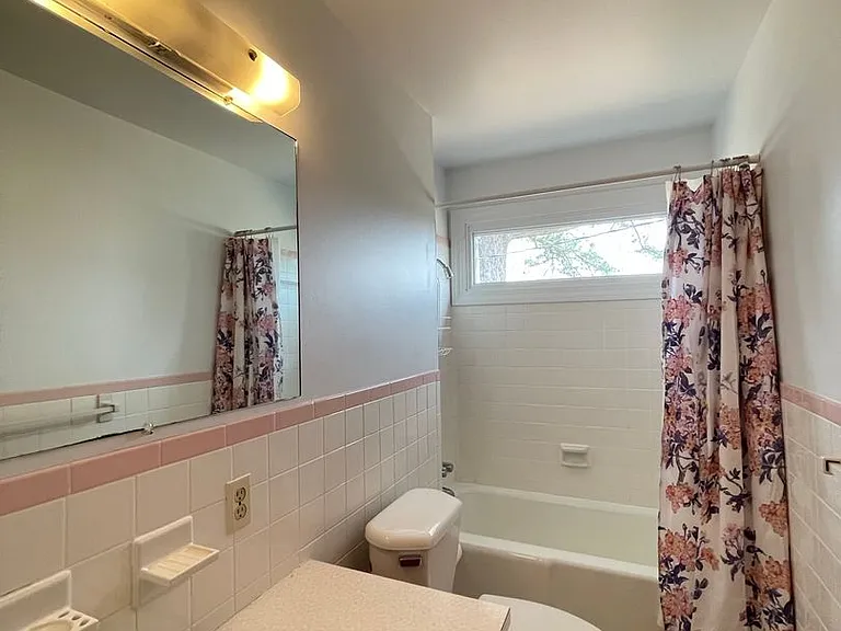 9274 Old Cox Rd — Photo 12
