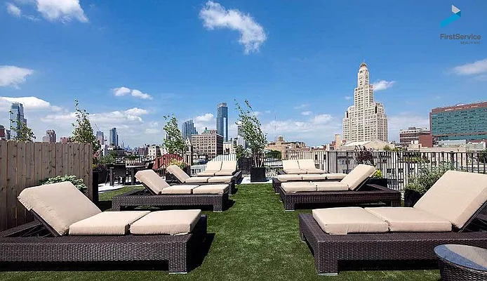 Rented by FirstService Realty (legacy) | media 14