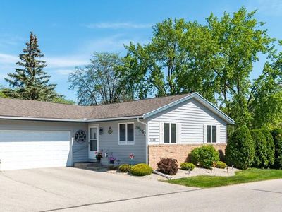3446 Woodbridge COURT, La Crosse, WI, 54601