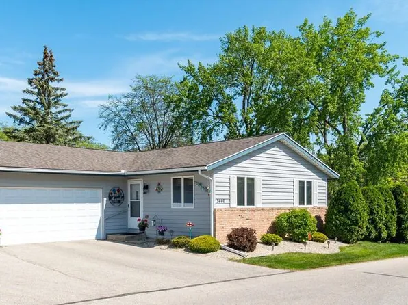 3446 Woodbridge COURT, La Crosse, WI 54601