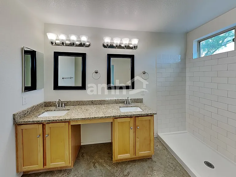 7884 W Mural Hill Dr — Photo 11