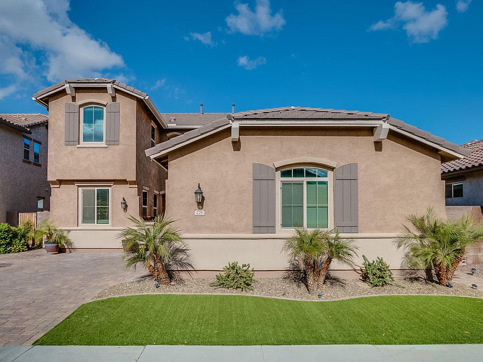 1st image of 278 E Kaibab Dr