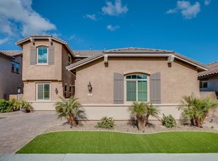 278 E Kaibab Dr, Chandler, AZ 85249