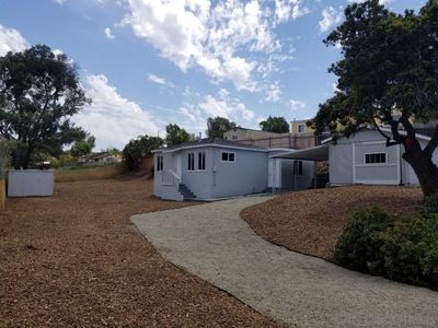2507 Euclid Ave, National City, CA, 91950