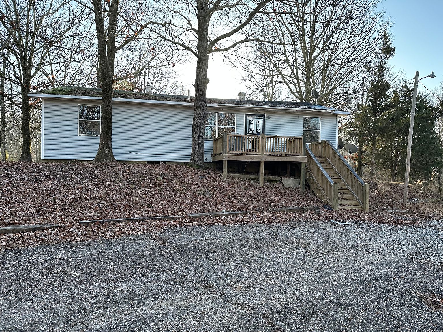 24 Sfc 346, Forrest City, AR 72335 MLS R94909 Zillow