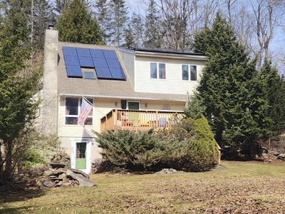 5650 Route 23, Windham, NY, 12496