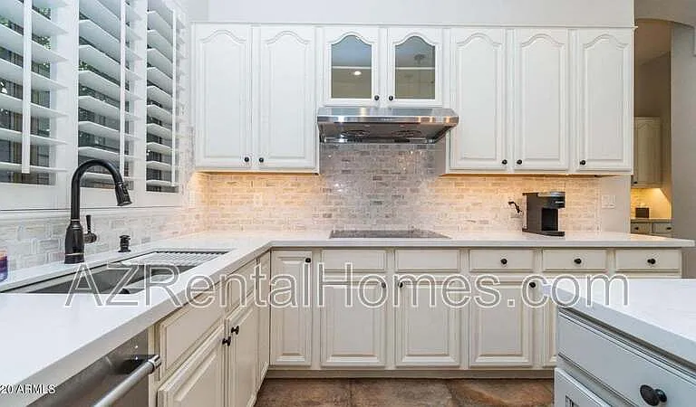 1883 E Dava Dr — Photo 11