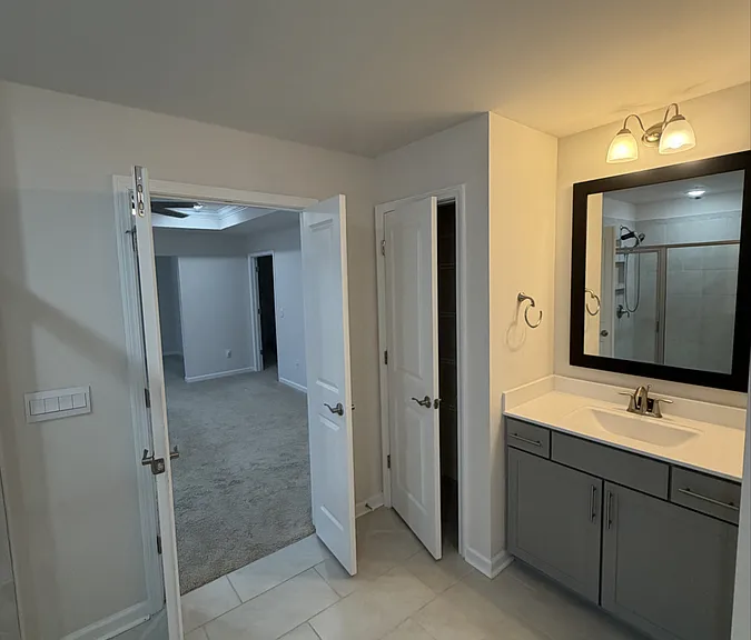 4251 Oakton Dr — Photo 64