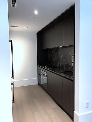 Rented by Ankor Management BH LLC | media 15