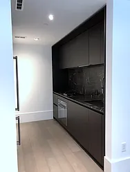 Rented by Ankor Management BH LLC