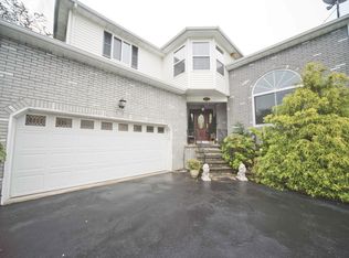 151 Wainwright Dr S, Matawan, NJ 07747