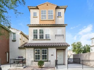 2028 N 78th Ave, Phoenix, AZ 85035