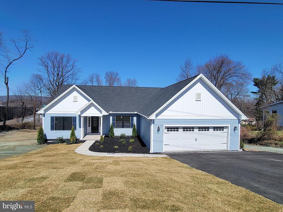 1st image of 4092 Ridgeview Rd
