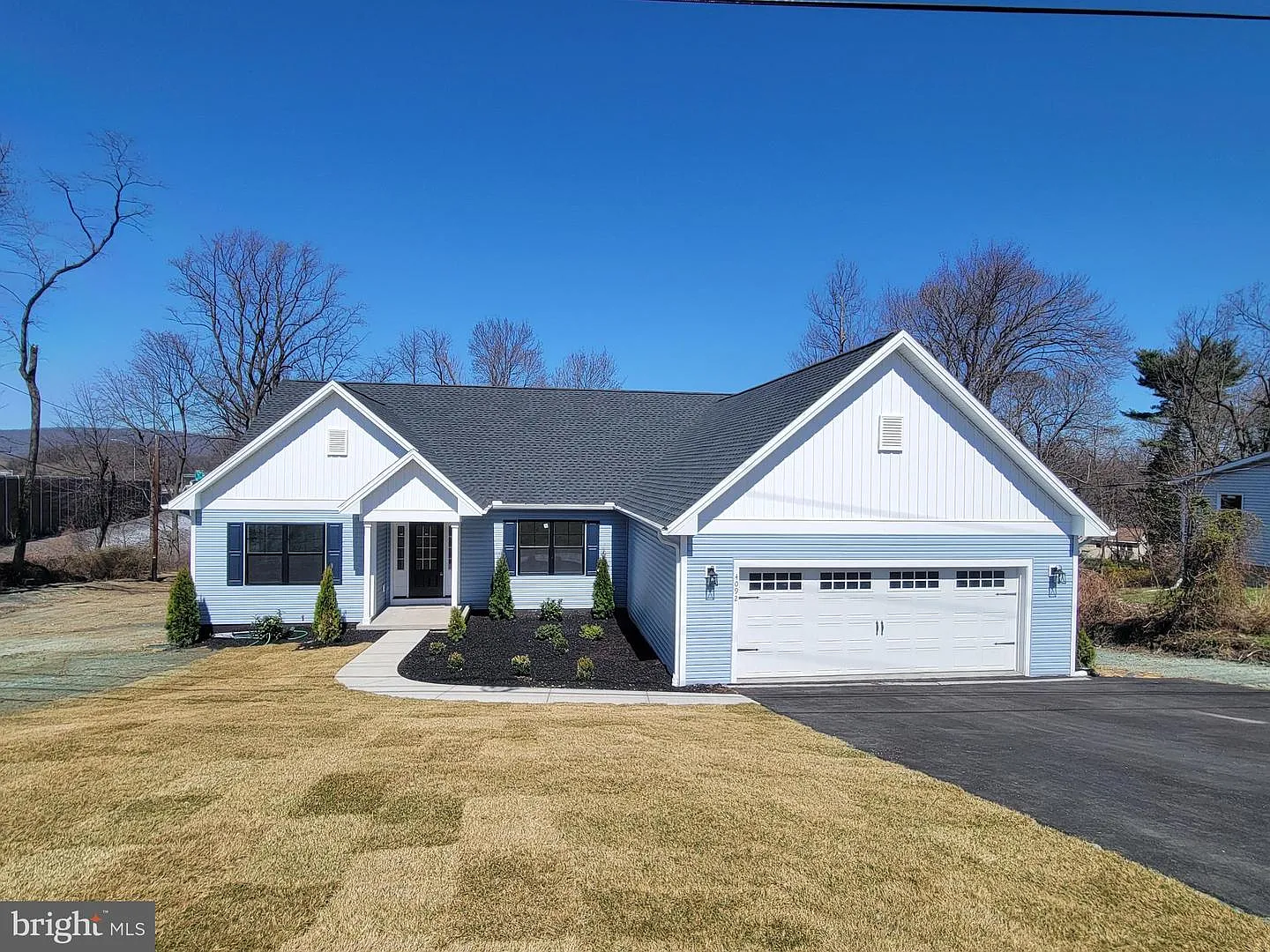 4092 Ridgeview Rd photo 1