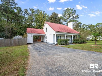 279 Rolling Hill Dr, Daphne, AL, 36526