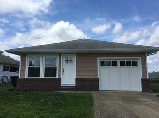23 Saint David Dr, Toms River, NJ