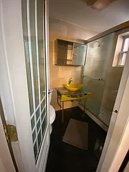 Rented by NY Living Solutions