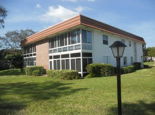 1225 NW 21st St APT 3107, Stuart, FL 34994