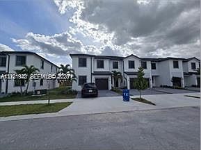 2nd image of 19002 SW 345th Ter
