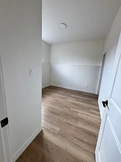 914 Jubilee Ave — Photo 23
