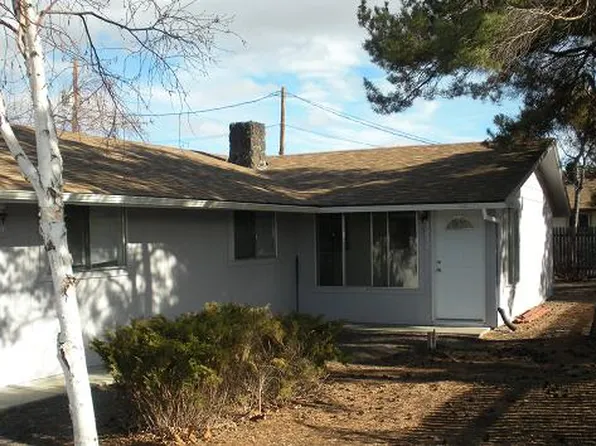 1212 SW 18th St, Redmond, OR 97756