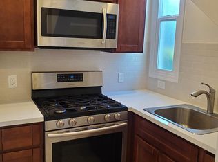 2242 Encinal Ave UNIT 1, Alameda, CA 94501
