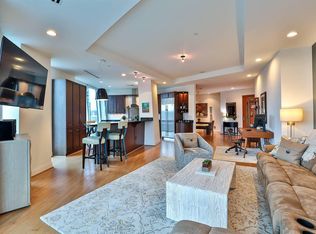 1 Roebling Way #506, Covington, KY 41011