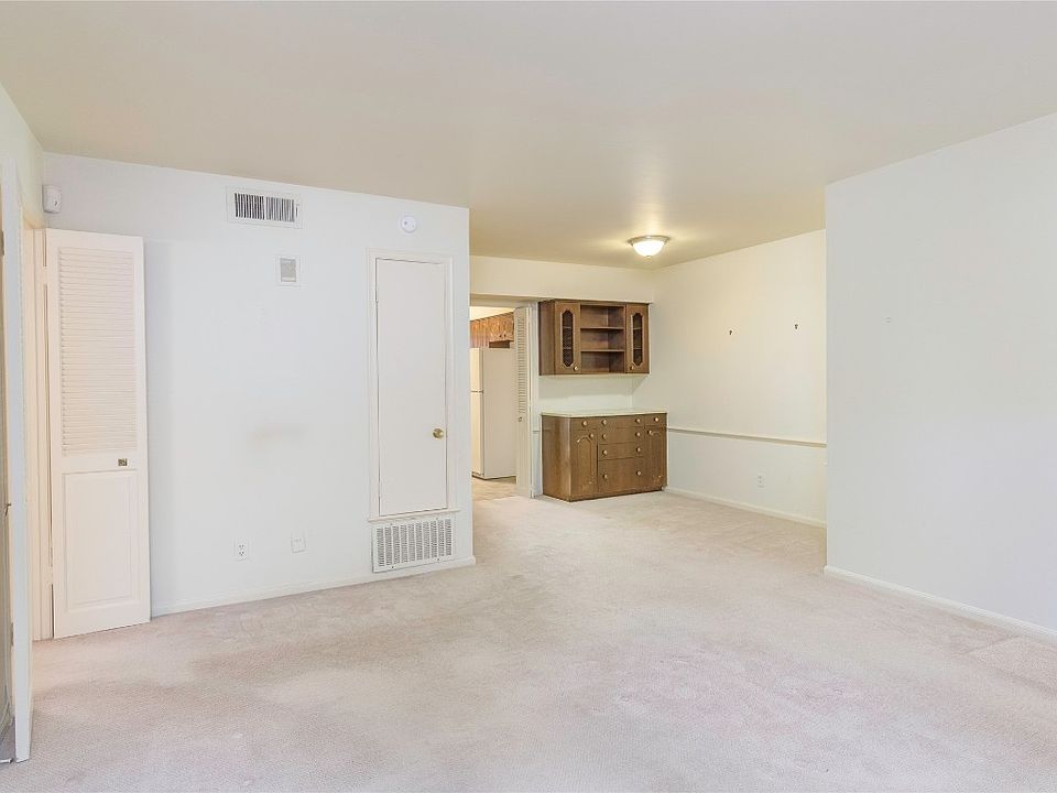 1st image of 3730 Fairfield Ave Unit 236