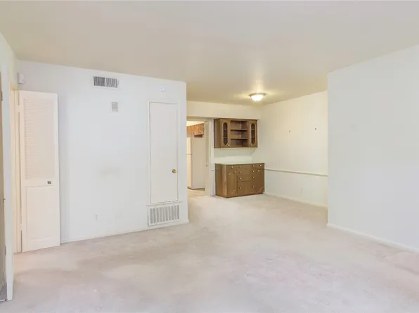 3730 Fairfield Ave Unit 236, Shreveport, LA 71104