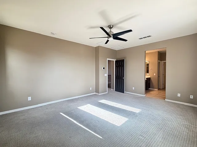 13767 W Gilia Way — Photo 23