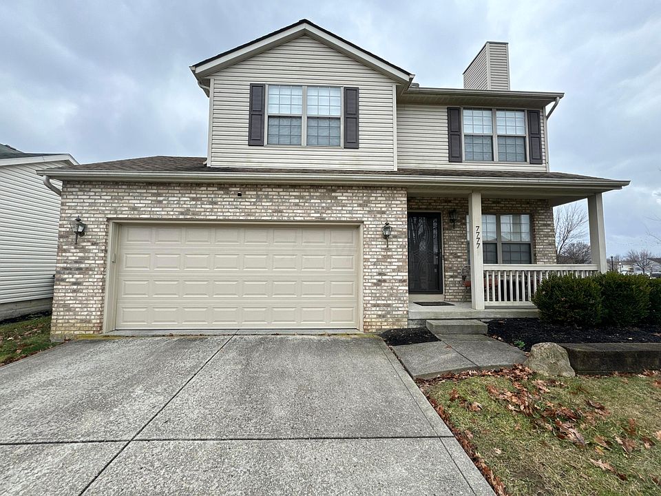1st image of 7777 Merdon Dr