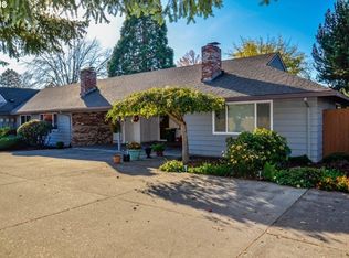 3122 22nd Ave APT D, Forest Grove, OR 97116