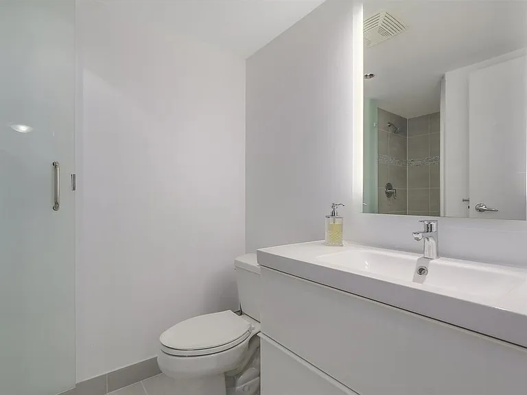 1055 Homer St #1405 — Photo 13