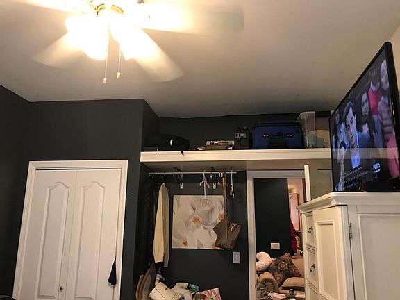 3rd image of 8400 14th Ave #2