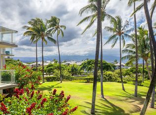 68-1010 Keana Pl #E206, Waikoloa, HI 96738