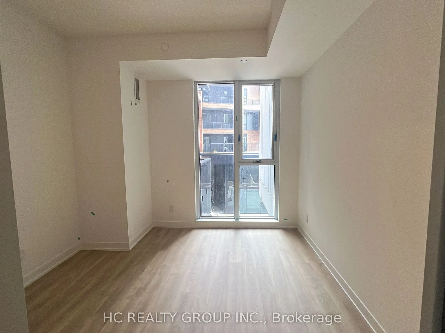 2 bed, $2,300 — Photo 4