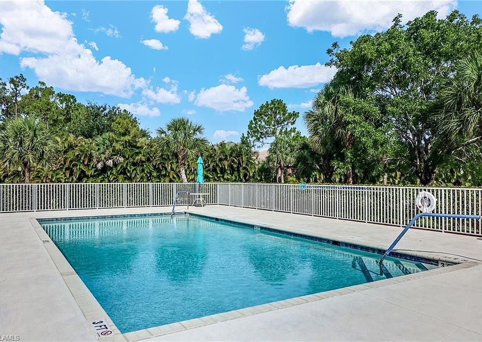 1st image of 19880 Breckenridge Dr Unit 301