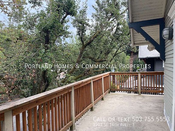 5th image of 1203 SE 16th Ave APT 3