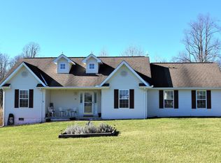 38 Autumn Dr LOT 10, Crossville, TN 38571