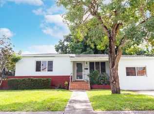 2920 SW 13th St, Miami, FL 33145