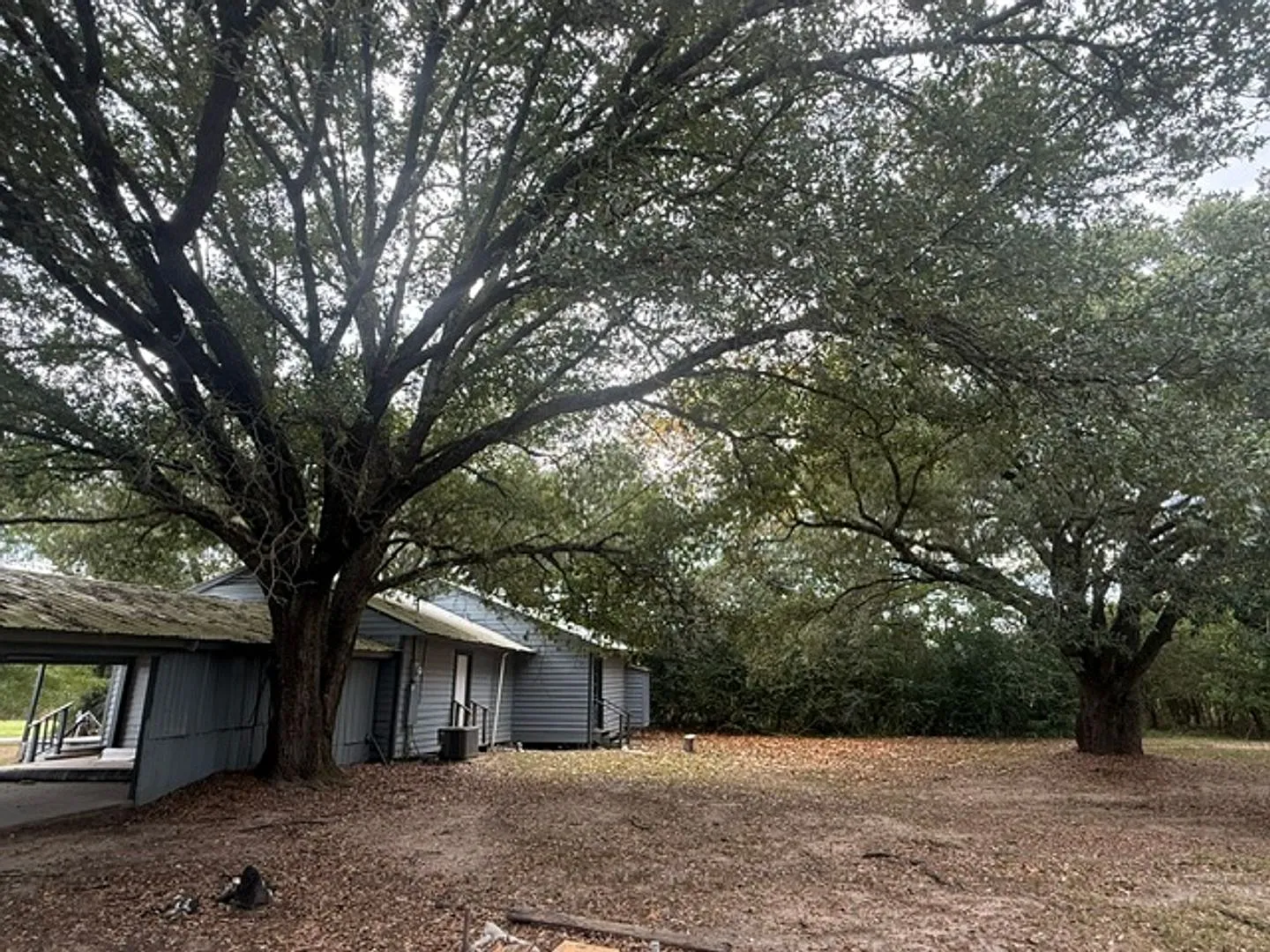 2604 Bailey Rd. — Photo 2