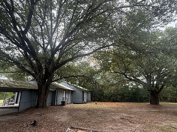 2nd image of 2604 Bailey Rd