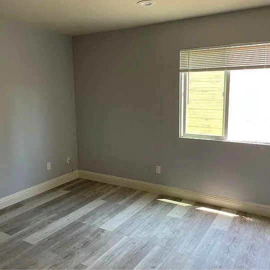 4633 Fairfax Ave #1 — Photo 10