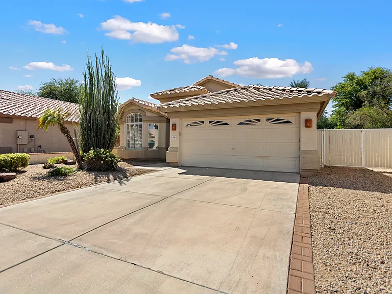 6249 W Blackhawk Dr — Photo 2