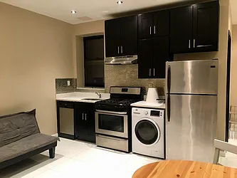 Rented by Charles Coutinho LLC