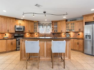 1059 Van Houten Ave, Clifton, NJ 07013