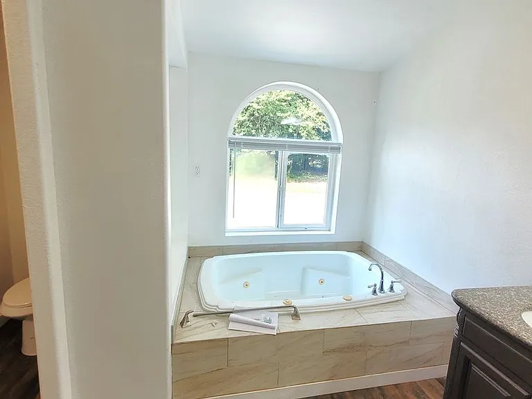 3237 Mosquito Lake Rd — Photo 26