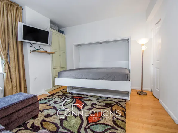 20 West Street image 5 of 23