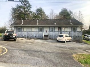 223 Countryside Dr SW #1, Lenoir, NC 28645