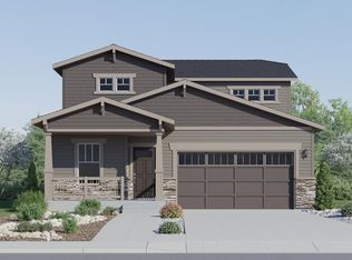 1678 Drumming Dr, Windsor, CO 80550